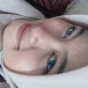 adbshy