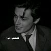 adel.ibb1