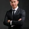 phuonghoang_82