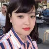 yenthanh4490