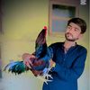 qadeergunjial121