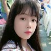 user70951484
