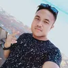 tovan47
