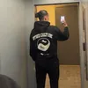 maskinisten1