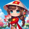 dungthuy891