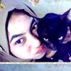 intndvna_