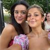katieraynes12