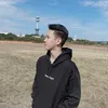 nora_bbi