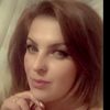 _viktorovna_anna_