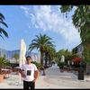 eleddin_bayramov