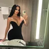 martadiazzb
