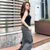dami.tinh