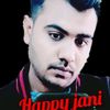 happyjanii04