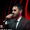 mehmetkalkanresmi