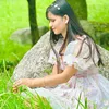 puspabhattarai00