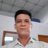 user43627196huynhthanh