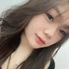 _naolamcogiaothidoiten