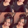 susanwila99