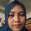 nurjanahnurjaman