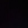 useromar_4753