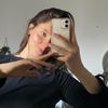 alessiatanglia42