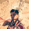 zinouzinouneymar67