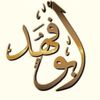 alissad823