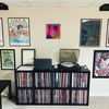 2much_vinyl