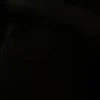 salamsalaykum_