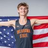 will.conway