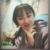 thuhoai170801