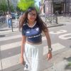 neha.k02