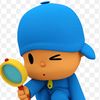 tommaso_ter
