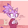 thearcticfox5