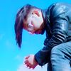pramodpaudel59