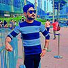 ahmadkhan30300