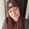 paula69xdd