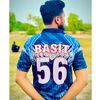 jam_sab19