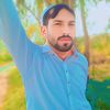 naveedkhan6378