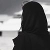 yarasayed382