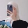 user91970869168463
