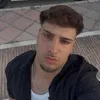 daviidac._