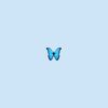 medlems_profil08