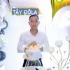 tay624