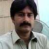 fayazakbar88