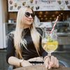 vanessa.kazor