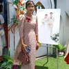 thaoruby_1004