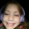kaydence677