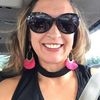 Kimi | Gen X mama | shop finds