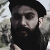 sayed_zuhib_hashimi